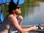 2008-07-18_17-53-47.jpg