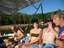 2008-07-18_18-35-44.jpg