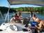 2008-07-18_18-36-13.jpg