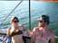 2008-07-18_18-41-04.jpg