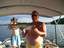 2008-07-18_19-16-37.jpg