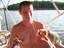 2008-07-18_19-20-50.jpg