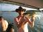 2008-07-18_19-32-53.jpg