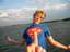 2008-07-18_19-48-43.jpg