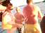 2008-07-18_19-58-44.jpg