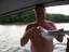 2008-07-18_20-07-26.jpg
