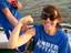2008-07-18_20-11-28.jpg