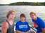 2008-07-18_20-16-19.jpg