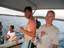 2008-07-18_20-16-52.jpg
