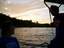 2008-07-18_20-20-49.jpg