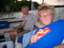 2008-07-18_20-24-32.jpg