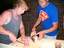 2008-07-18_21-49-50.jpg