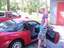 2008-07-19_10-36-01.jpg