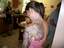 2008-07-19_14-13-43.jpg