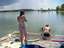 2008-07-19_14-59-54.jpg
