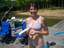 2008-07-19_15-00-38.jpg