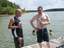2008-07-19_15-43-32.jpg