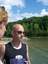 2008-07-19_15-43-52.jpg