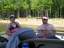 2008-07-19_16-01-18.jpg