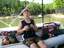 2008-07-19_16-01-25.jpg