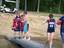 2008-07-19_16-12-31.jpg