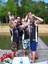 2008-07-19_16-15-34.jpg