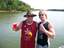 2008-07-19_16-18-15.jpg