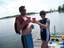 2008-07-19_16-20-16.jpg