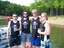 2008-07-19_16-24-31.jpg
