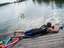 2008-07-19_16-29-46.jpg
