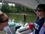 2008-07-19_16-29-56.jpg