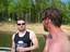 2008-07-19_16-30-09.jpg