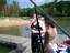 2008-07-19_16-46-17.jpg