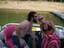 2008-07-19_16-46-29.jpg