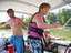 2008-07-19_16-49-15.jpg
