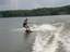 2008-07-19_17-26-17.jpg
