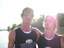 2008-07-19_18-13-44.jpg