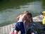 2008-07-19_18-26-09.jpg