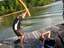 2008-07-19_18-49-30.jpg