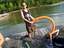 2008-07-19_18-49-49.jpg