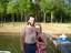 2008-07-19_18-57-31.jpg