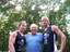 2008-07-19_19-12-37.jpg