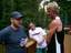 2008-07-19_19-13-25.jpg