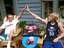 2008-07-19_19-18-21.jpg