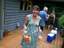 2008-07-19_19-18-34.jpg