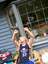 2008-07-19_19-18-47.jpg