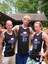 2008-07-19_19-42-29.jpg