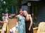 2008-07-19_19-43-12.jpg