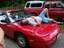 2008-07-19_19-52-38.jpg