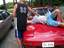 2008-07-19_19-53-02.jpg